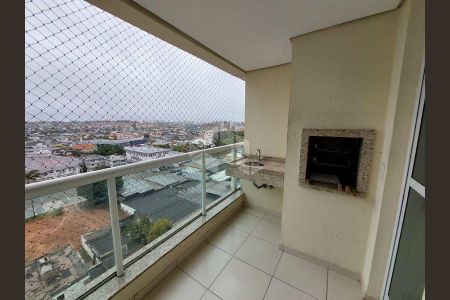 4_photo/9527362893.4937a3d48cb69dea-ATLAS-70b8ef80-1409-43ce-bb75-4bdb75d9b22c.jpg de apartamento para alugar com 3 quartos, 90m² em Campinas, São José