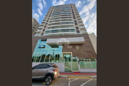 23_photo/9527362893.4937a3d48cb69dea-ATLAS-7db94d0b-a52b-4e58-8dd7-56d7cc676bd6.jpg de apartamento para alugar com 3 quartos, 90m² em Campinas, São José