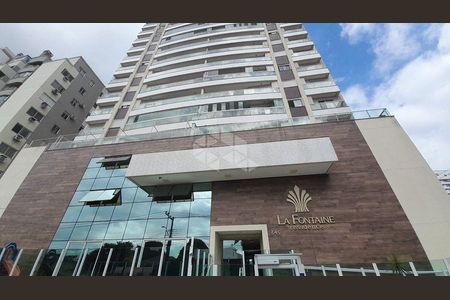 9_photo/9527362893.4937a3d48cb69dea-ATLAS-88e86577-8b20-4de0-873c-41a6dd31a4d2.jpg de apartamento para alugar com 3 quartos, 90m² em Campinas, São José