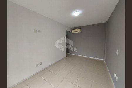 20_photo/9527362893.4937a3d48cb69dea-ATLAS-8a603d34-7e80-4b61-b152-04fc2cf18b17.jpg de apartamento para alugar com 3 quartos, 90m² em Campinas, São José