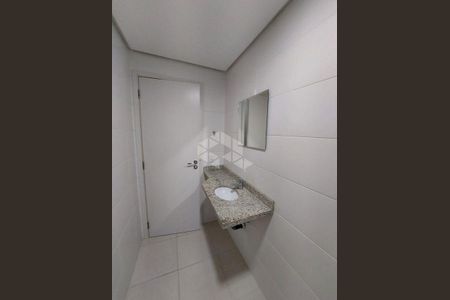 10_photo/9527362893.4937a3d48cb69dea-ATLAS-9fd7a2b7-6795-42ed-a79b-a686250dfc7c.jpg de apartamento para alugar com 3 quartos, 90m² em Campinas, São José