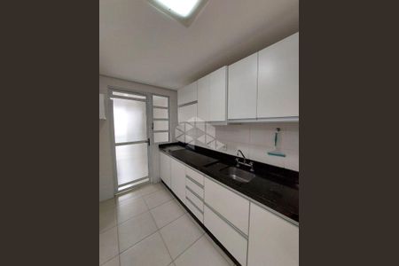 6_photo/9527362893.4937a3d48cb69dea-ATLAS-a51eab36-7221-4cc4-b546-081e5b1b1bd2.jpg de apartamento para alugar com 3 quartos, 90m² em Campinas, São José