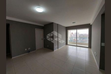 29_photo/9527362893.4937a3d48cb69dea-ATLAS-bd0e04a0-4e59-42a1-8eeb-82b1b5eb9bb2.jpg de apartamento para alugar com 3 quartos, 90m² em Campinas, São José