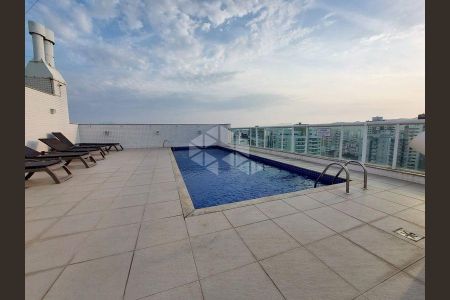 21_photo/9527362893.4937a3d48cb69dea-ATLAS-d11df369-bd9c-4755-bae7-e6044e4a174d.jpg de apartamento para alugar com 3 quartos, 90m² em Campinas, São José