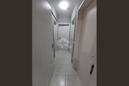 2_photo/9527362893.4937a3d48cb69dea-ATLAS-da73b820-e9e5-4044-b7de-3b6f6f0a23cc.jpg de apartamento para alugar com 3 quartos, 90m² em Campinas, São José