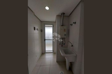 3_photo/9527362893.4937a3d48cb69dea-ATLAS-e06e148c-3110-41c1-9306-38de4797e8ae.jpg de apartamento para alugar com 3 quartos, 90m² em Campinas, São José