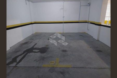 24_photo/9527362893.4937a3d48cb69dea-ATLAS-e6f7dbc5-fcb7-459d-8600-b0326bdfeeee.jpg de apartamento para alugar com 3 quartos, 90m² em Campinas, São José