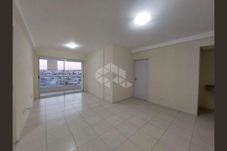 2_photo/9527362893.dfbf1386863c3f0e-ATLAS-0d9b5bfd-db84-4f94-9489-bffd083d0bfa.jpg de apartamento para alugar com 3 quartos, 97m² em Campinas, São José