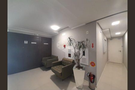 12_photo/9527362893.dfbf1386863c3f0e-ATLAS-25f7e846-de32-4870-9f7d-0bf4e06d4149.jpg de apartamento para alugar com 3 quartos, 97m² em Campinas, São José