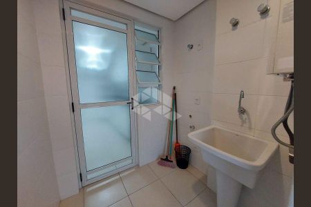 6_photo/9527362893.dfbf1386863c3f0e-ATLAS-3ee6b5c7-66a7-4b8f-bf7d-edb71f4c1e72.jpg de apartamento para alugar com 3 quartos, 97m² em Campinas, São José