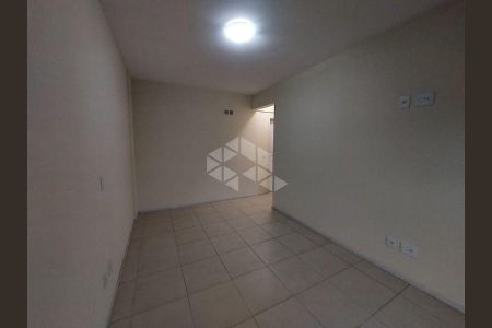 8_photo/9527362893.dfbf1386863c3f0e-ATLAS-5ae2aace-eaa4-4f37-85f7-7e8a1ae8d5f2.jpg de apartamento para alugar com 3 quartos, 97m² em Campinas, São José