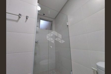 6_photo/9527362893.dfbf1386863c3f0e-ATLAS-a7f2f280-e90f-42f0-8c27-ee35db2ef765.jpg de apartamento para alugar com 3 quartos, 97m² em Campinas, São José