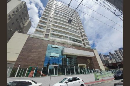 7_photo/9527362893.dfbf1386863c3f0e-ATLAS-db94b84a-0e45-4b0f-aae7-e5efdb71a951.jpg de apartamento para alugar com 3 quartos, 97m² em Campinas, São José