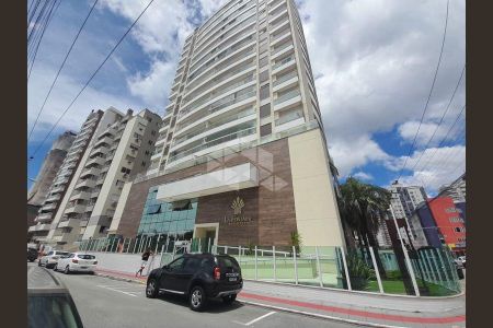 10_photo/9527362893.dfbf1386863c3f0e-ATLAS-e2c9735b-d4f9-47f1-b722-d0381a0675ff.jpg de apartamento para alugar com 3 quartos, 97m² em Campinas, São José