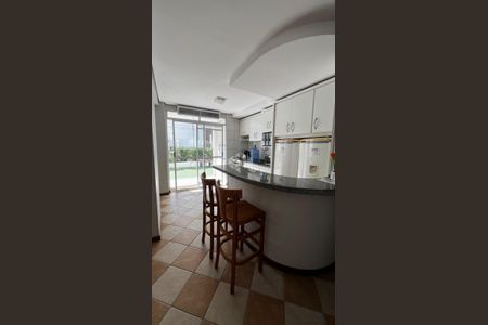 31_photo/9527362893.f1b8ca4ca3ef3628-ATLAS-1b7253f2-a792-45e9-b65b-0cf2de74a9be.jpg de apartamento à venda com 4 quartos, 110m² em Campinas, São José