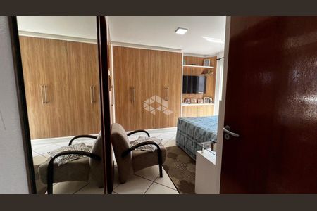 5_photo/9527362893.f1b8ca4ca3ef3628-ATLAS-3546f227-16c5-489b-be25-e8bbed2ee050.jpg de apartamento à venda com 4 quartos, 110m² em Campinas, São José