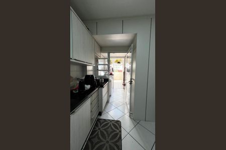 7_photo/9527362893.f1b8ca4ca3ef3628-ATLAS-3ba1996b-cdf2-4f8d-b751-626f2e31de16.jpg de apartamento à venda com 4 quartos, 110m² em Campinas, São José