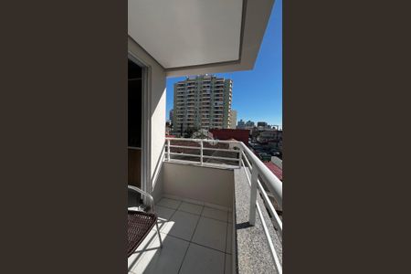 8_photo/9527362893.f1b8ca4ca3ef3628-ATLAS-3dd1dcce-6010-4fb3-bef4-55a144dbb09a.jpg de apartamento à venda com 4 quartos, 110m² em Campinas, São José