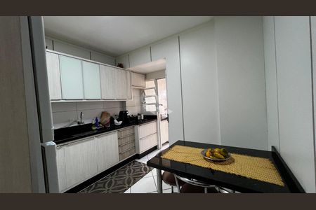 15_photo/9527362893.f1b8ca4ca3ef3628-ATLAS-64e95a8c-8832-4b7c-b94c-d6c1b7ff3d7e.jpg de apartamento à venda com 4 quartos, 110m² em Campinas, São José