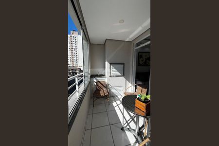 3_photo/9527362893.f1b8ca4ca3ef3628-ATLAS-730c8ee6-08c5-41d9-81c9-d410eee2c8ff.jpg de apartamento à venda com 4 quartos, 110m² em Campinas, São José