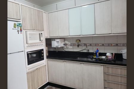 12_photo/9527362893.f1b8ca4ca3ef3628-ATLAS-7348ba55-95ca-4f3a-868c-9d64a50cde1c.jpg de apartamento à venda com 4 quartos, 110m² em Campinas, São José