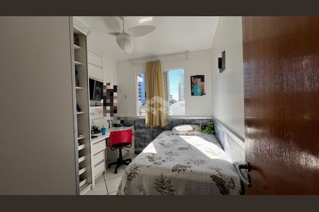 8_photo/9527362893.f1b8ca4ca3ef3628-ATLAS-7d04b3b1-9b5f-4e77-8d7c-30fd4a991709.jpg de apartamento à venda com 4 quartos, 110m² em Campinas, São José