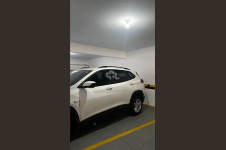 25_photo/9527362893.f1b8ca4ca3ef3628-ATLAS-80a68f1a-69d2-4e0a-86b8-6a5cbbf61571.jpg de apartamento à venda com 4 quartos, 110m² em Campinas, São José