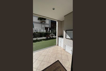 30_photo/9527362893.f1b8ca4ca3ef3628-ATLAS-86d2c0df-e724-41f9-8424-39ef3fd331e2.jpg de apartamento à venda com 4 quartos, 110m² em Campinas, São José