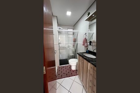 7_photo/9527362893.f1b8ca4ca3ef3628-ATLAS-8a2c6fb0-d5c5-4e51-8dde-194172c7514d.jpg de apartamento à venda com 4 quartos, 110m² em Campinas, São José