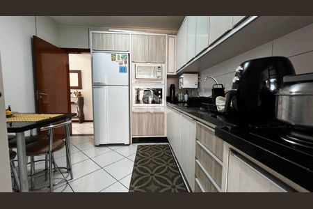 16_photo/9527362893.f1b8ca4ca3ef3628-ATLAS-97fda295-f453-4e21-a6e6-e11fa5e47a8c.jpg de apartamento à venda com 4 quartos, 110m² em Campinas, São José