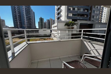 11_photo/9527362893.f1b8ca4ca3ef3628-ATLAS-aef72c38-a044-4ea8-84c9-7f4c07d08389.jpg de apartamento à venda com 4 quartos, 110m² em Campinas, São José