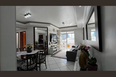 2_photo/9527362893.f1b8ca4ca3ef3628-ATLAS-d846ff74-1546-4a68-8894-0b3c85fb7d9d.jpg de apartamento à venda com 4 quartos, 110m² em Campinas, São José