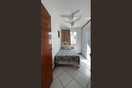 14_photo/9527362893.f1b8ca4ca3ef3628-ATLAS-e5c239b2-fd62-45a7-bb7d-7c1c1fb4017e.jpg de apartamento à venda com 4 quartos, 110m² em Campinas, São José