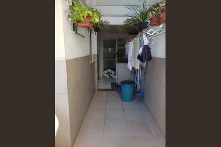 21_photo/9527362893.f1b8ca4ca3ef3628-ATLAS-eb0c6d5e-4dd7-4930-ab09-6f1a9b3a4bf1.jpg de apartamento à venda com 4 quartos, 110m² em Campinas, São José