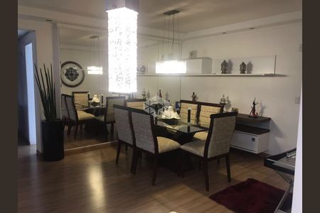 11_photo/95273628ab.f1f8fad9d41fb4f4-ATLAS-1a4dddb3-9059-4a05-aeb5-d39a4a9b94bc.jpg de apartamento à venda com 3 quartos, 93m² em Campinas, São José