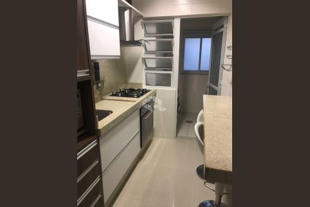 5_photo/95273628ab.f1f8fad9d41fb4f4-ATLAS-3dd72b41-37b9-481e-82dd-5f8e060ecad6.jpg de apartamento à venda com 3 quartos, 93m² em Campinas, São José