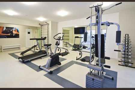 11_photo/95273628ab.f1f8fad9d41fb4f4-ATLAS-54bfaf6f-e6c1-4aa1-b021-7c8d43d6b437.jpg de apartamento à venda com 3 quartos, 93m² em Campinas, São José