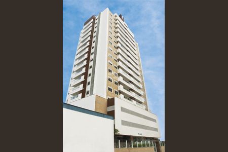 6_photo/95273628ab.f1f8fad9d41fb4f4-ATLAS-d038037c-4657-4fee-9cd4-8fc3c2bdbbc4.jpg de apartamento à venda com 3 quartos, 93m² em Campinas, São José