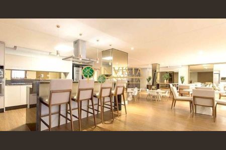 8_photo/95273628c3.57387493d2d20dda-ATLAS-3b9a4ad1-a4fa-4341-9a7e-e81bc50287aa.jpg de apartamento à venda com 2 quartos, 82m² em Campinas, São José