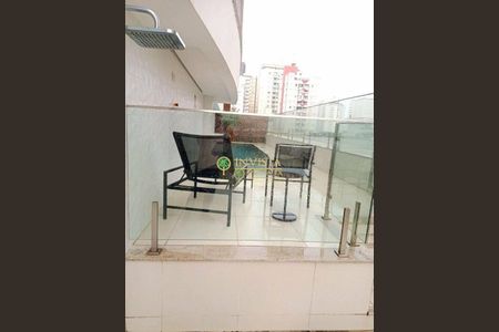 10_photo/95273628c3.57387493d2d20dda-ATLAS-41d6113b-b0e4-4baa-865b-eccf9f22ed0b.jpg de apartamento à venda com 2 quartos, 82m² em Campinas, São José