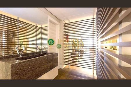 12_photo/95273628c3.57387493d2d20dda-ATLAS-5eda612d-e91f-44c9-b8fa-5d96765f896a.jpg de apartamento à venda com 2 quartos, 82m² em Campinas, São José