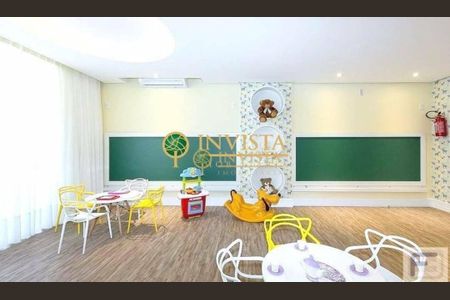 2_photo/95273628c3.b3382f45f775cd94-ATLAS-0b8b56e5-1bb9-4668-a3a8-be21e68e3c76.jpg de apartamento à venda com 2 quartos, 83m² em Campinas, São José