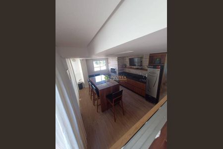 9_photo/95273628c3.b3382f45f775cd94-ATLAS-3e286c01-892a-4f72-8f3a-fbd2cc1b4e40.jpg de apartamento à venda com 2 quartos, 83m² em Campinas, São José