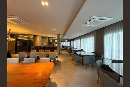 36_photo/95273628c5.563ce585f2a92746-ATLAS-0003079f-2b4c-4aac-8adb-e083bd2daa53.jpg de apartamento à venda com 2 quartos, 94m² em Campinas, São José