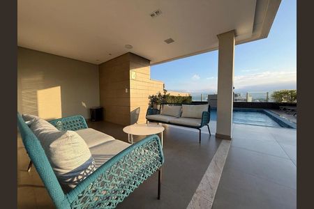 29_photo/95273628c5.563ce585f2a92746-ATLAS-0ba30847-e86b-4abb-8b7f-ca649ea49c5d.jpg de apartamento à venda com 2 quartos, 94m² em Campinas, São José