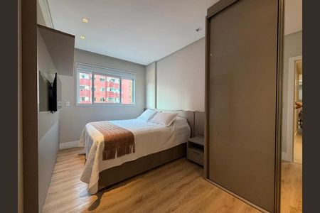 16_photo/95273628c5.563ce585f2a92746-ATLAS-43f12452-e7c1-4394-a9e4-ea2a9e6d0d5d.jpg de apartamento à venda com 2 quartos, 94m² em Campinas, São José