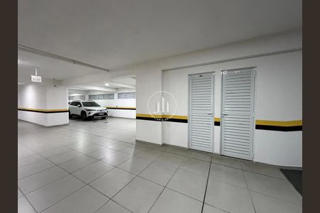 48_photo/95273628c5.563ce585f2a92746-ATLAS-8ee501f9-b0d1-4cf1-aa2e-dc28dfc4a6b3.jpg de apartamento à venda com 2 quartos, 94m² em Campinas, São José