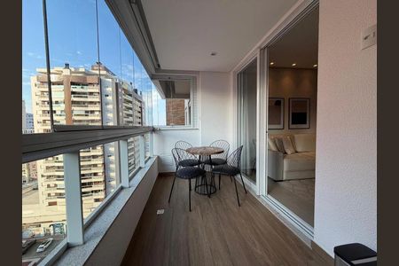 6_photo/95273628c5.563ce585f2a92746-ATLAS-bfdebbcf-719b-44a6-8b5f-756a2fdfd81c.jpg de apartamento à venda com 2 quartos, 94m² em Campinas, São José