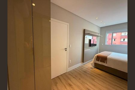 18_photo/95273628c5.563ce585f2a92746-ATLAS-fa79ea5a-e8df-441c-8133-4d21dea6cedf.jpg de apartamento à venda com 2 quartos, 94m² em Campinas, São José