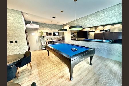 36_photo/95273628c9.f902c4d308e6cf1f-ATLAS-0418edd1-7a3d-47f9-adbe-564de2dcbc46.jpg de apartamento à venda com 2 quartos, 87m² em Campinas, São José